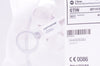 Boston Scientific 6245 Captivator Small Hexagonal - Stiff 13mm (x)