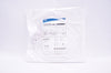 Boston Scientific 6245 Captivator Small Hexagonal - Stiff 13mm (x)