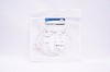 Boston Scientific 6257 Profile Medium Oval Flexible 27mm (x)