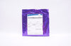 Boston Scientific 5838 Esophageal Balloon Dilatation Cath. 18x19 x 20mm (x)