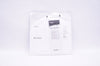 Boston Scientific 5838 Esophageal Balloon Dilatation Cath. 18x19 x 20mm (x)
