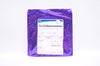 Boston Scientific 5837 Esophageal Balloon Dilatation Cath. 15x16.5x18mm (x)