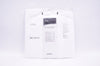 Boston Scientific 5871 CRE PRO Wireguided Dilatation Cath. 18/19/20mm (x)