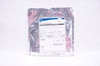 Boston Scientific 5871 CRE PRO Wireguided Dilatation Cath. 18/19/20mm (x)