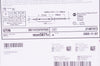 Boston Scientific 5871 CRE PRO Wireguided Dilatation Cath. 18/19/20mm (x)