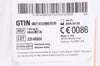 Boston Scientific 3613 Advanix Pancreatic stent 4F x 3cm (x)