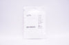 Boston Scientific 3613 Advanix Pancreatic stent 4F x 3cm (x)