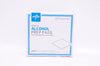 Medline MDS090735 Medium Alcohol Prep Pads 70% Isopropyl - Box of 12