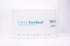 Cordis EX700 EXOSEAL Vascular Closure Device 7F - Box of 10 (x)