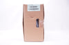NxStage RFP-207 Pure Flow Solution 5000ml - Case of 2