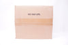 NxStage RFP-207 Pure Flow Solution 5000ml - Case of 2