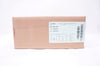 NxStage RFP-207 Pure Flow Solution 5000ml - Case of 2