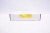 Boston Scientific M00582150 EndoVive Standard Balloon Replacement Kit 20F