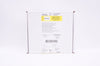 Boston Scientific M00582150 EndoVive Standard Balloon Replacement Kit 20F
