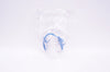 MediChoice RSP5010P Aerosol Mask Pediatric Vented