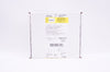 Boston Scientific M00582150 EndoVive Standard Balloon Replacement Kit 20F (x)
