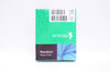 Integra PNG430 NeuraGen Nerve Guide 4 mm ID x 3 cm Length (x)