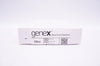 Biocomposites 910-010 Genex Bone Graft Substitute 10cc (x)