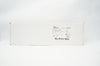 Teleflex 116100 Rusch Bronchopart Double Lumen Bronchial Tube Set Ch. 28 (x)