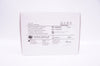 Sorin Group 050608000 Sterile Disposable Connectors 1/2 x 1/2inch(x) - Box of 24