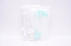 Halyard 12260 Oral Care Swab Kit with Ballard Technology 6 inch