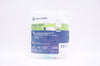 Halyard 12260 Oral Care Swab Kit with Ballard Technology 6 inch