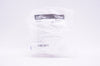 Owens & Minor RSP5010P MediChoice Aerosol Mask Pediatric, Vented