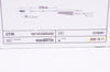 Boston Scientific M00560150 Bipolar Elecrtohemostasis Cath. 7F x 210 cm (x)
