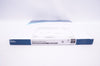 Boston Scientific M00560150 Bipolar Elecrtohemostasis Cath. 7F x 210 cm (x)