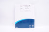 Boston Scientific M00560150 Bipolar Elecrtohemostasis Cath. 7F x 210 cm (x)