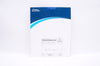 Boston Scientific M00560150 Bipolar Elecrtohemostasis Cath. 7F x 210 cm (x)