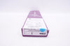 Cayenne Medical CM-9255 Quattro X Stre Anchor 5.5mm w/(2) Size 2 Fiber Stres (x)