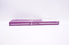 Cayenne Medical CM-9255 Quattro X Stre Anchor 5.5mm w/(2) Size 2 Fiber Stres (x)