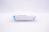 Braun 333851 PENCAN Spinal Ndle Tray 25Ga x 3-1/2 inch