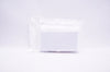 Avid Medical MCVA0091-01 TruCustom Pediatric Kidney Biopsy Tray