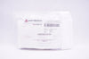 Avid Medical MCVA0091-01 TruCustom Pediatric Kidney Biopsy Tray