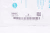 Applied Medical C8402 Alexis O Wound Protector/Retractor M 5-9 cm (x)