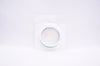 Applied Medical C8402 Alexis O Wound Protector/Retractor M 5-9 cm (x)