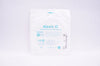 Applied Medical C8402 Alexis O Wound Protector/Retractor M 5-9 cm (x)