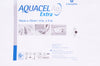 ConvaTec Aquacel Ag Extra 4 inch x 5 inch (x)