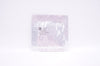 ConvaTec Aquacel Ag Extra 4 inch x 5 inch (x)