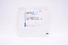 ConvaTec Aquacel Ag Extra 4 inch x 5 inch (x)