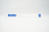 DeRoyal 32-230 Custom Procto Swabs 12inch - Pack of 3