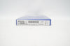 Alcon Laboratories MTA3U0 Intraocular Lens 16.0 D x 5.5mm x 12.5mm (x)