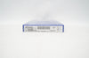 Alcon Laboratories MTA3U0 Intraocular Lens 10.5 D x 5.5mm x 12.5mm (x)