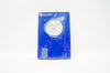 Alcon Laboratories MTA3U0 Intraocular Lens 10.5 D x 5.5mm x 12.5mm (x)