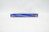 Alcon Laboratories CZ70BD Intraocular Lens 13.5 D x 7.0mm x 12.5mm (x)