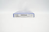 Alcon Laboratories CZ70BD Intraocular Lens 13.5 D x 7.0mm x 12.5mm (x)