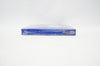 Alcon Laboratories MTA4U0 Intraocular Lens 14.5 D x 5.5mm x 13.0mm (x)