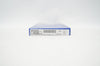 Alcon Laboratories MTA3U0 Intraocular Lens 23.5 D x 5.5mm x 12.5mm (x)